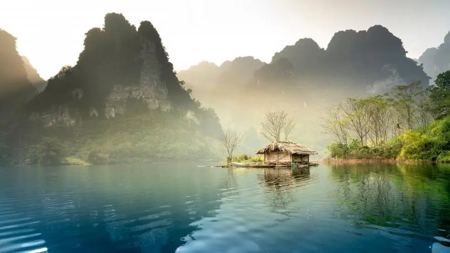 智能系统高质量智能