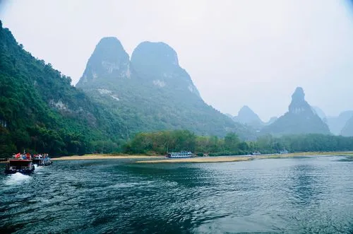 高精度工业高效